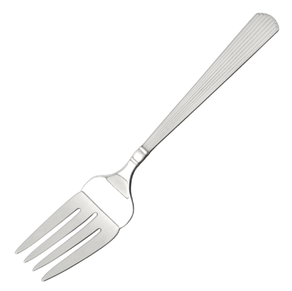 Picture of New Cold Meat Fork