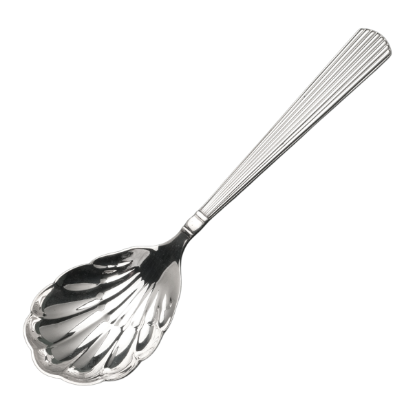 Picture of New Sugar Spoon