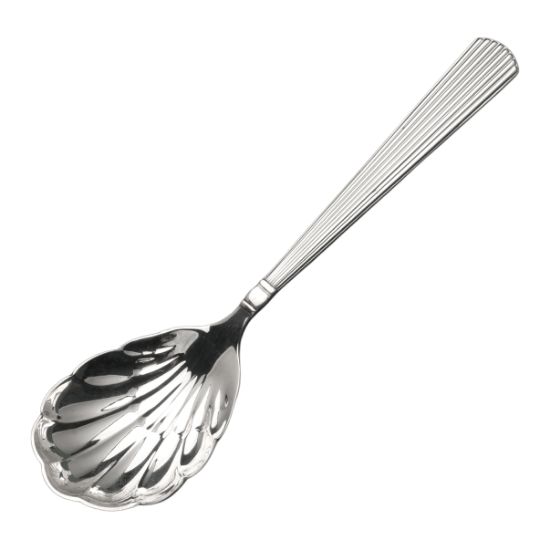 Picture of New Sugar Spoon