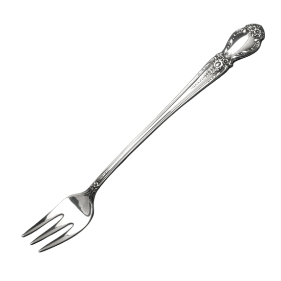 Picture of Cocktail Fork