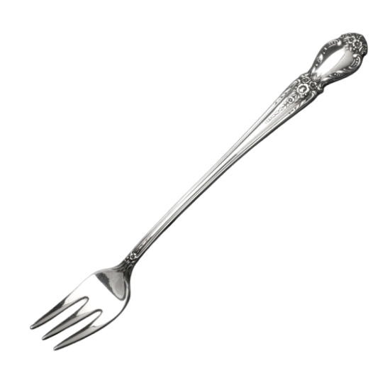 Picture of New Cocktail Fork