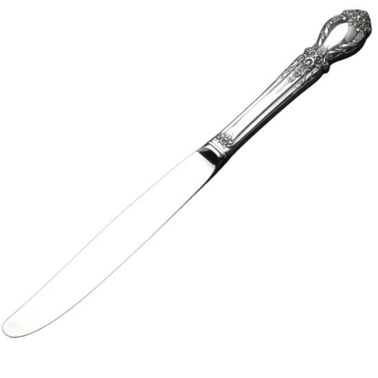 Picture of New Place/Lunch Knife