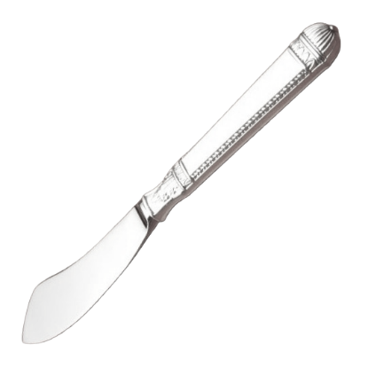 Picture of New HH Master Butter Server