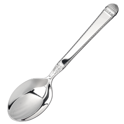 Picture of New Sugar Spoon