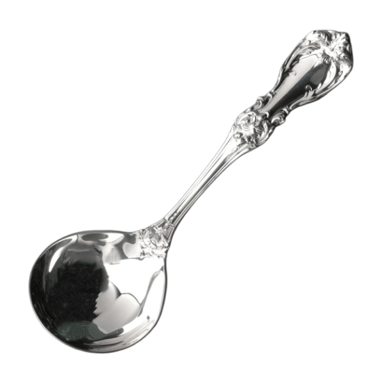 Picture of New Gravy Ladle