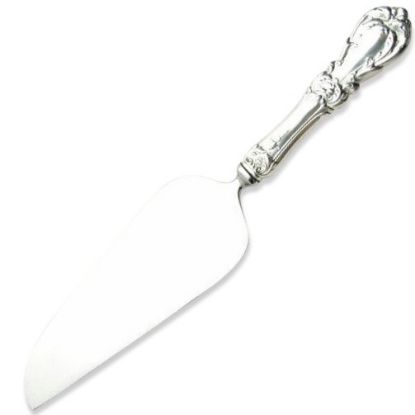Picture of New Pie/Cake Server