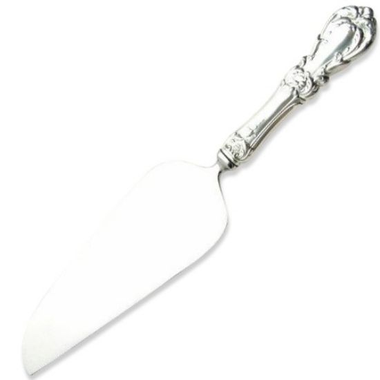 Picture of New Pie/Cake Server
