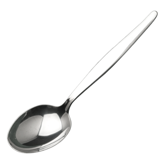 Picture of New Tablespoon