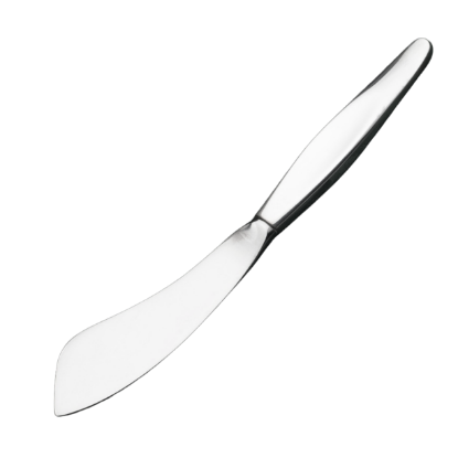 Picture of New HH Master Butter Server