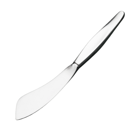 Picture of New HH Master Butter Server