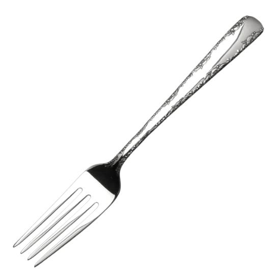 Picture of New Place Fork