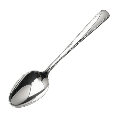 Picture of New Teaspoon