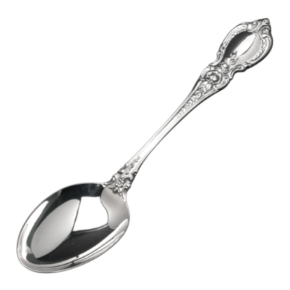 Picture of New Tablespoon