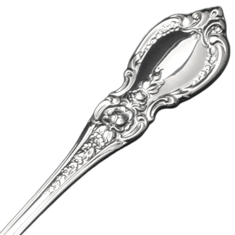 Show products in category Charlemagne