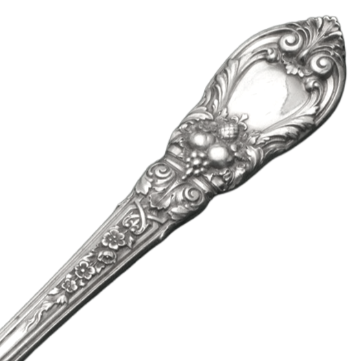 Picture for category Charles II