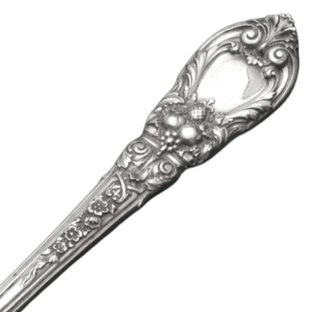 Picture for pattern Charles II