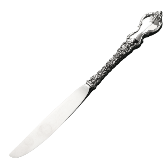 Picture of New Place Knife
