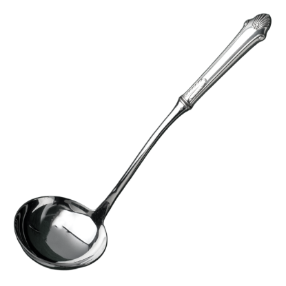 Picture of New Soup Ladle HH