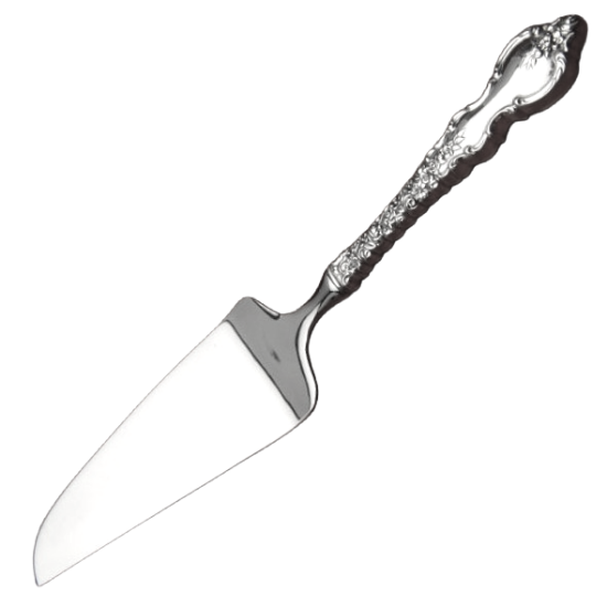 Picture of New Pie/Cake Server