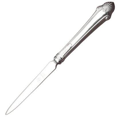 Picture of New Letter Opener
