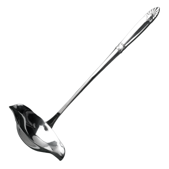 Picture of New HH Punch Ladle