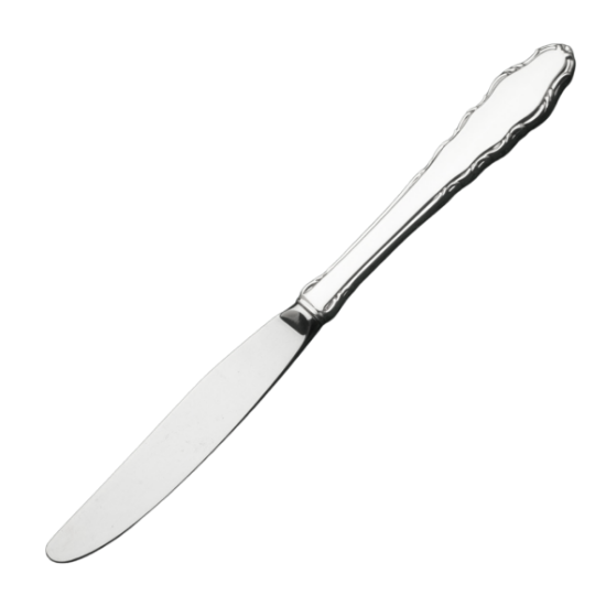 Picture of New Place Knife 