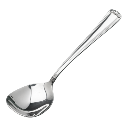Picture of New Sugar Spoon