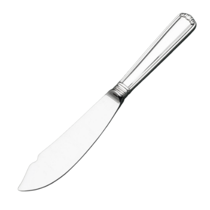 Picture of New HH Master Butter Server