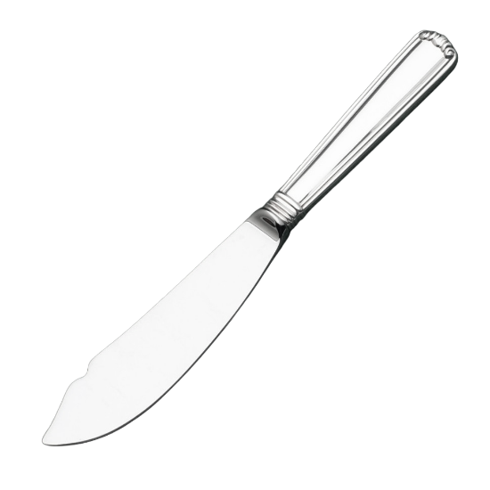 Picture of New HH Master Butter Server