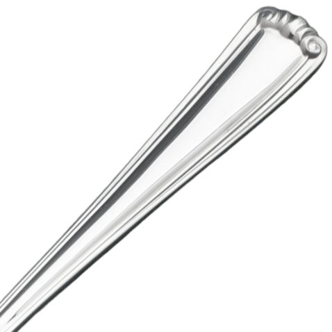 Show products in the Embassy Scroll pattern