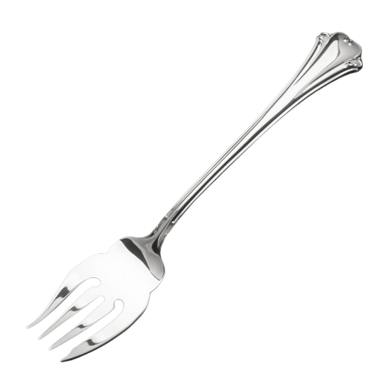 Picture of New Salad Fork