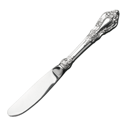 Picture of New HH Individual Butter Spreader