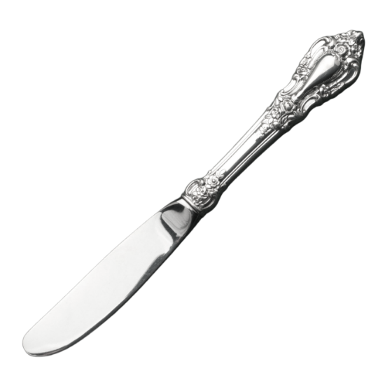 Picture of New HH Individual Butter Spreader