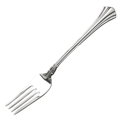 Picture of New Place Fork