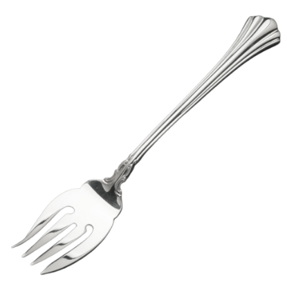 Picture of New Salad Fork390