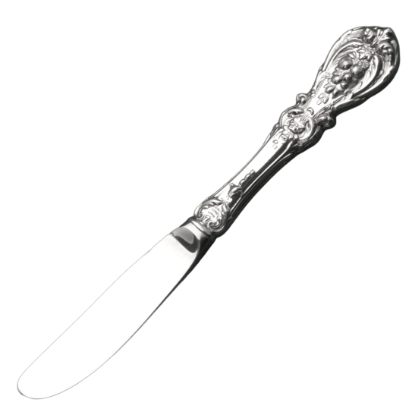 Picture of New HH Individual Butter Spreader