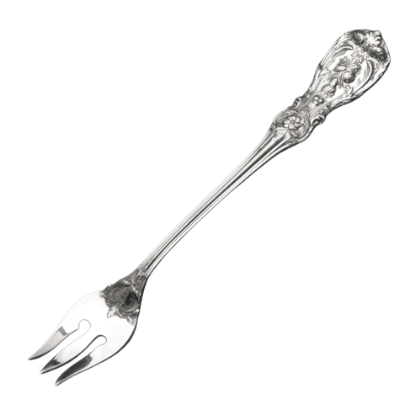 Picture of New Cocktail Fork