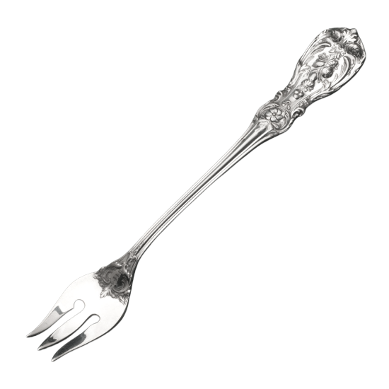 Picture of New Cocktail Fork