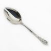 Picture of New Casserole/Stuffing Spoon HH