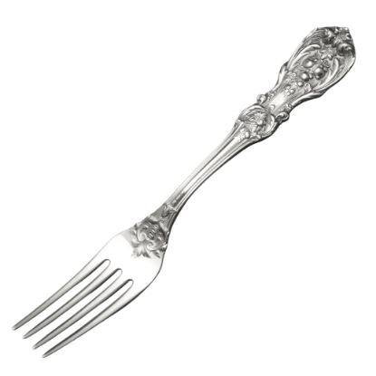 Picture of New Dinner Fork