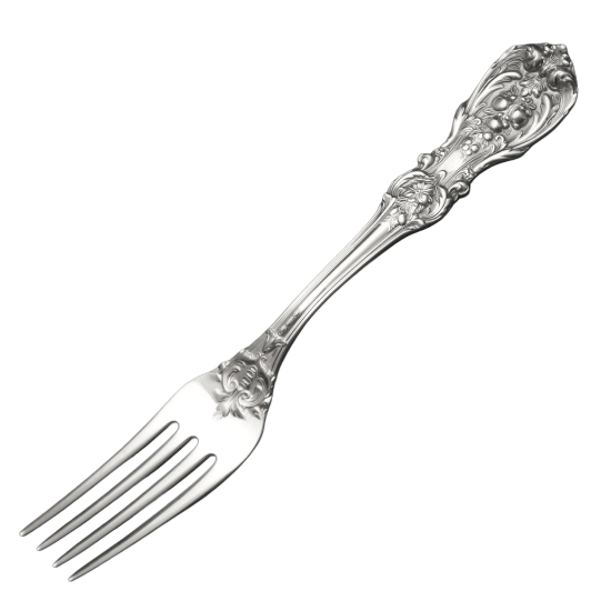 Picture of New Dinner Fork