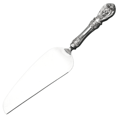 Picture of New Pie/Cake Server