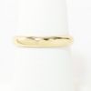 Picture of 14k Yellow Gold Ring Band