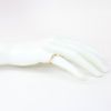 Picture of 14k Yellow Gold Thin Band