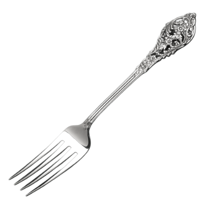 Picture of New Place Fork