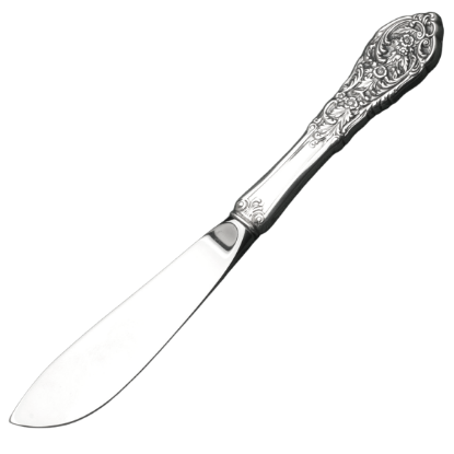 Picture of New HH Master Butter Server