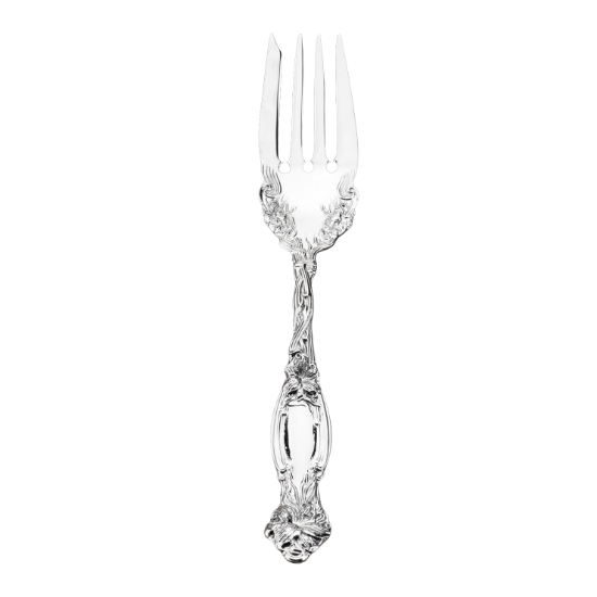 Picture of New Salad Fork