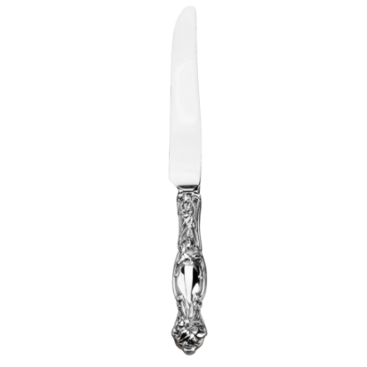 Picture of New Dinner Knife