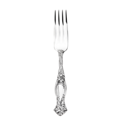 Picture of New Dinner Fork
