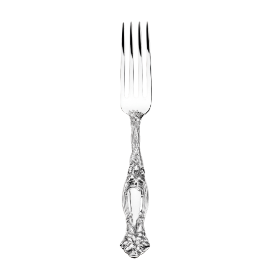 Picture of New Dinner Fork
